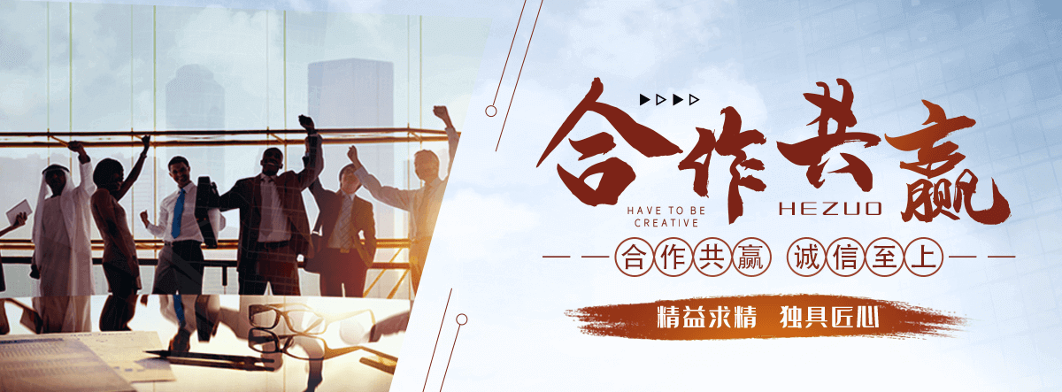 洋县哪家铸铁闸门好